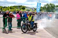 Vintage-motorcycle-club;eventdigitalimages;no-limits-trackdays;peter-wileman-photography;vintage-motocycles;vmcc-banbury-run-photographs